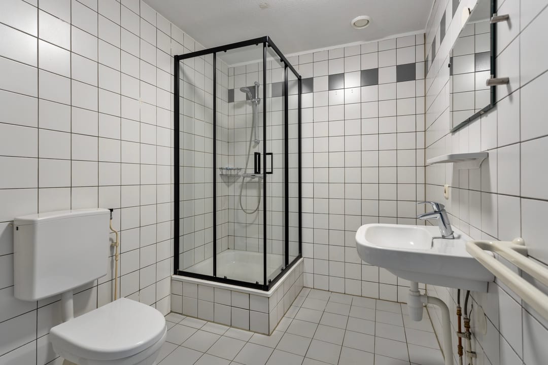 Foto 13 van Stationsplein 16-5