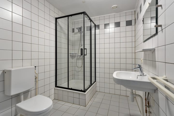 Foto 13 van Stationsplein 16-5