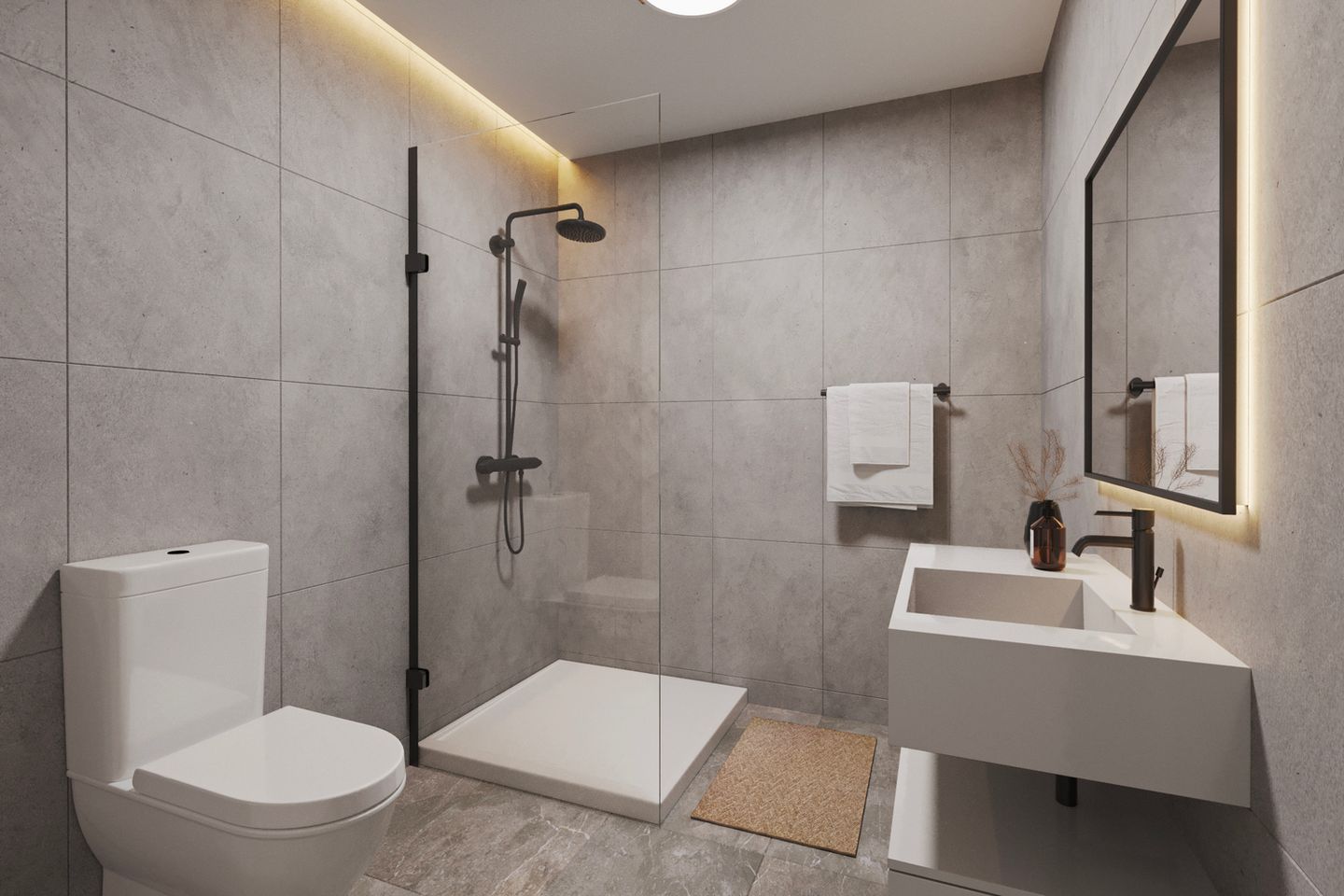 Foto 14 van Stationsplein 16-5