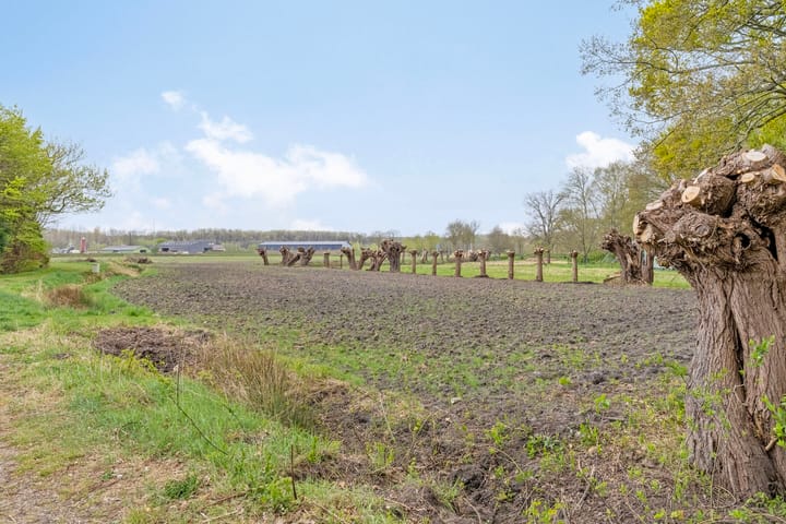 Foto 45 van Monseigneur van Oorschotstraat 30