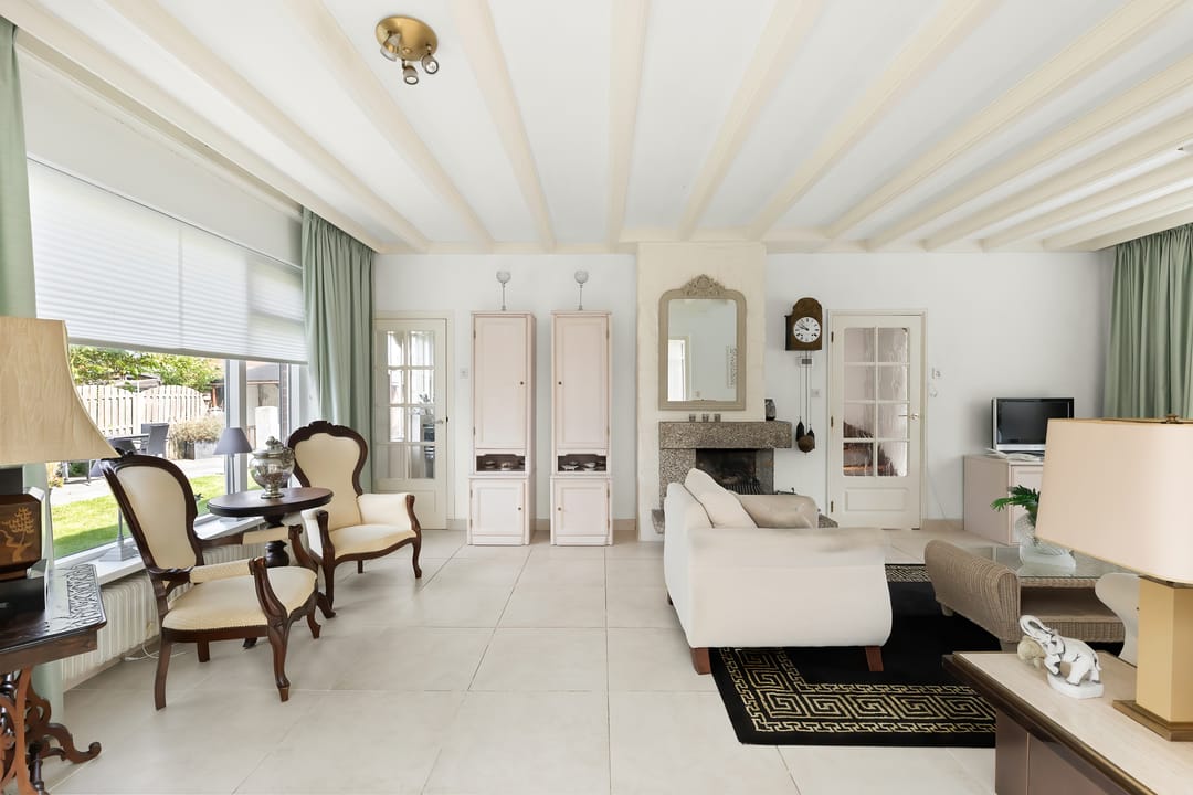 Foto 13 van Noordbeekseweg 6