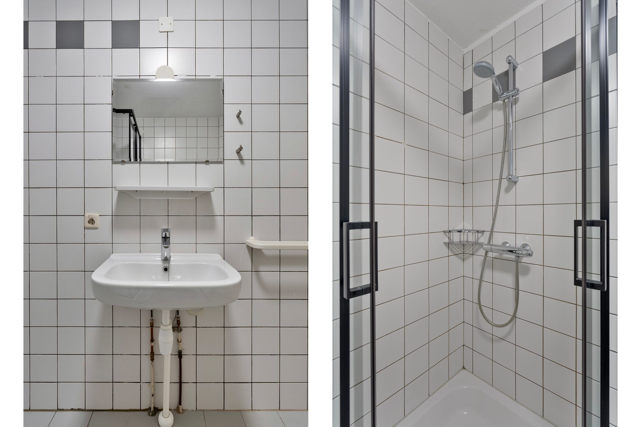 Foto 15 van Stationsplein 16-5