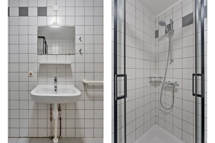 Foto 15 van Stationsplein 16-5