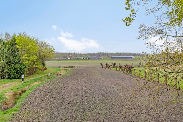 Foto 46 van Monseigneur van Oorschotstraat 30