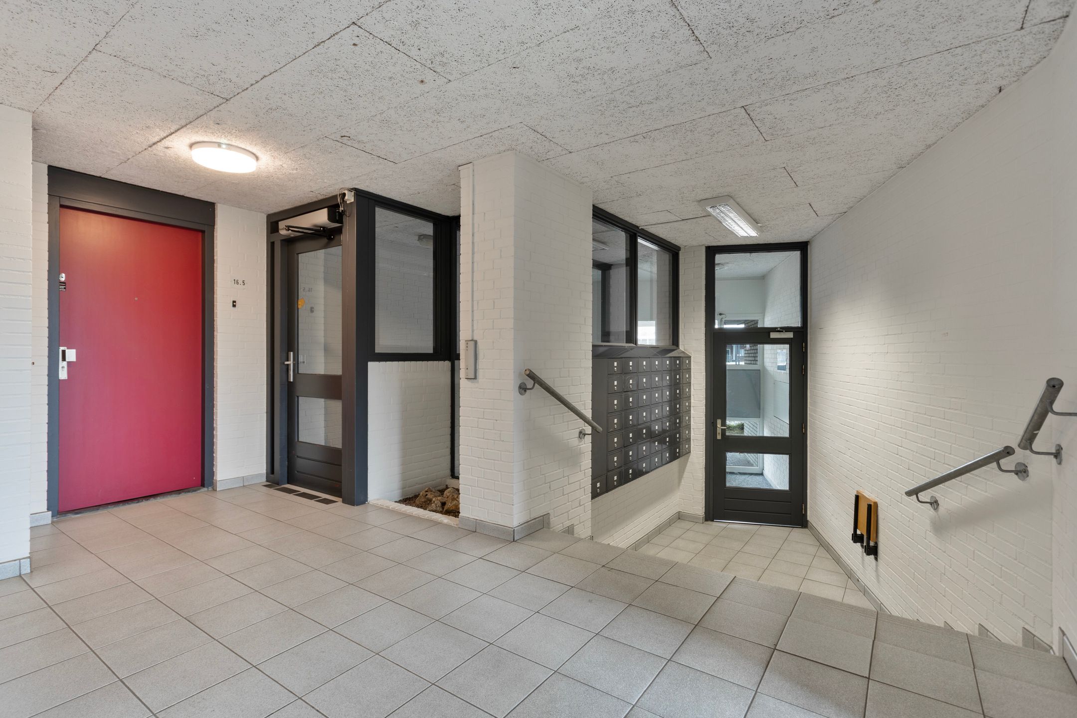 Foto 18 van Stationsplein 16-5