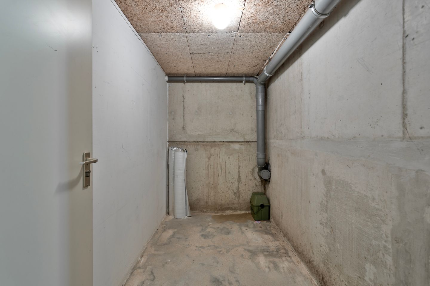 Foto 19 van Stationsplein 16-5