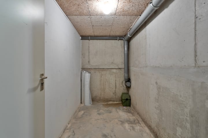 Foto 19 van Stationsplein 16-5