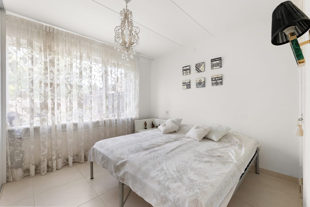 Foto 17 van Noordbeekseweg 6