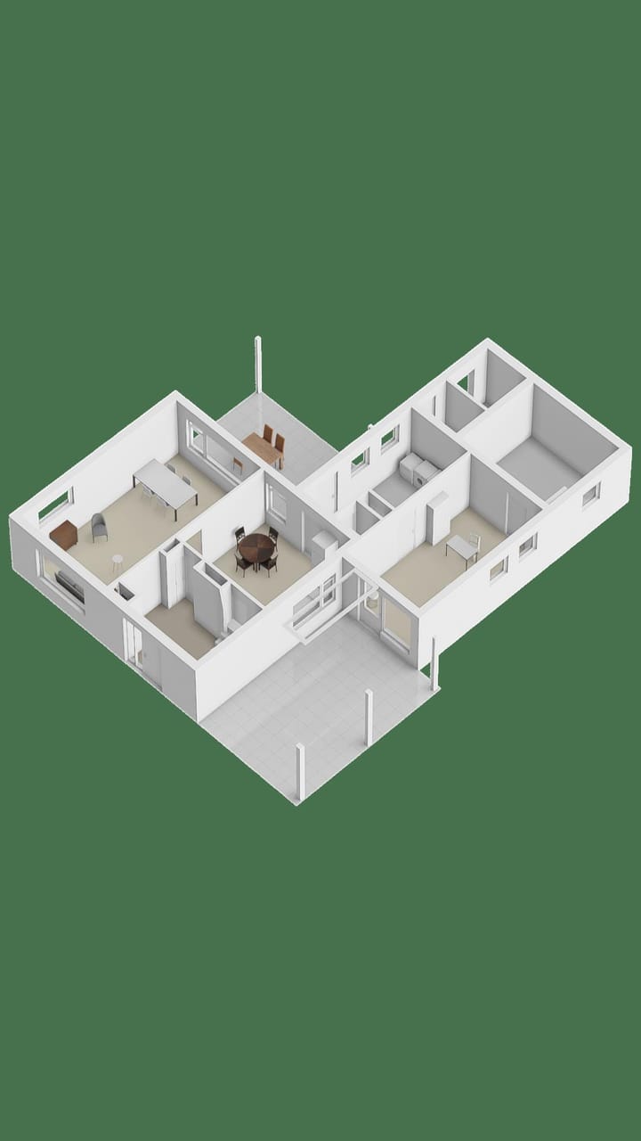 Foto 53 van Monseigneur van Oorschotstraat 30