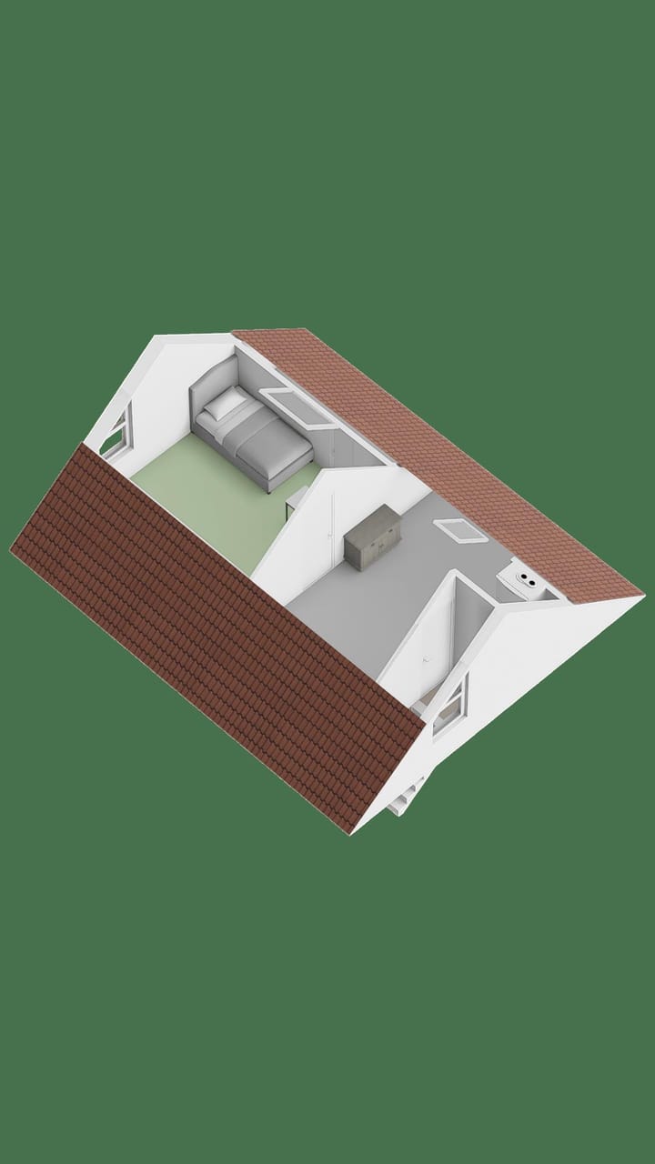 Foto 55 van Monseigneur van Oorschotstraat 30