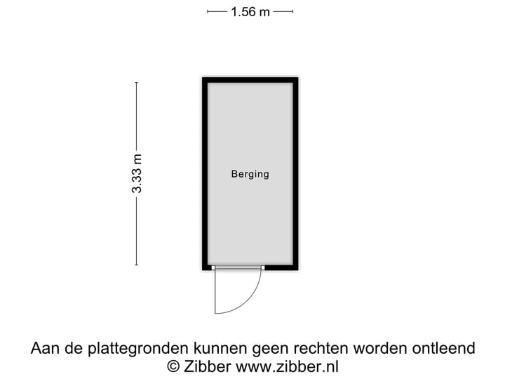Foto 25 van Stationsplein 16-5