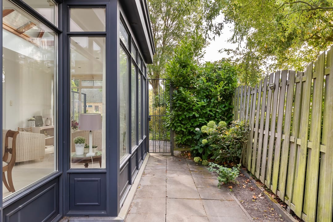 Foto 26 van Noordbeekseweg 6