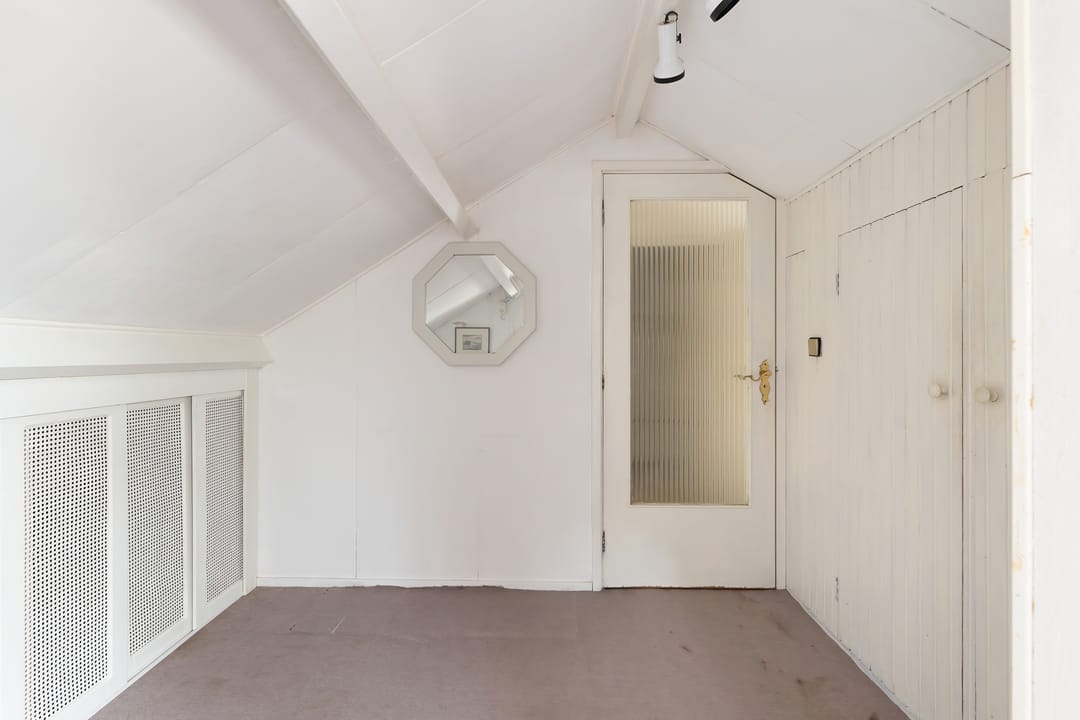 Foto 28 van Noordbeekseweg 6