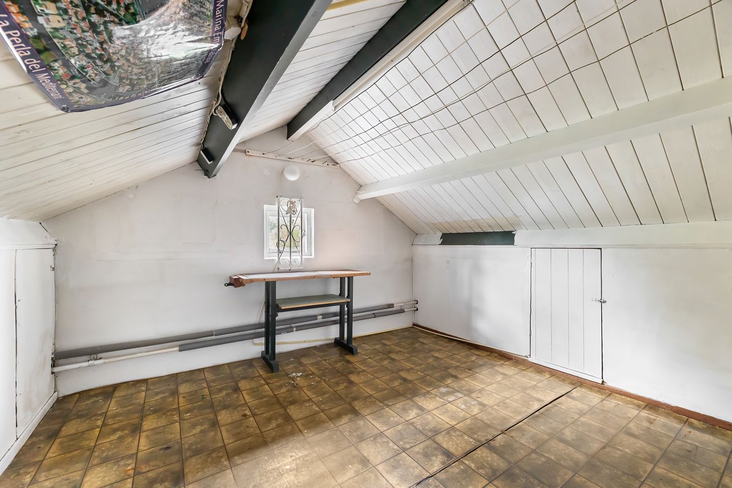 Foto 29 van Noordbeekseweg 6