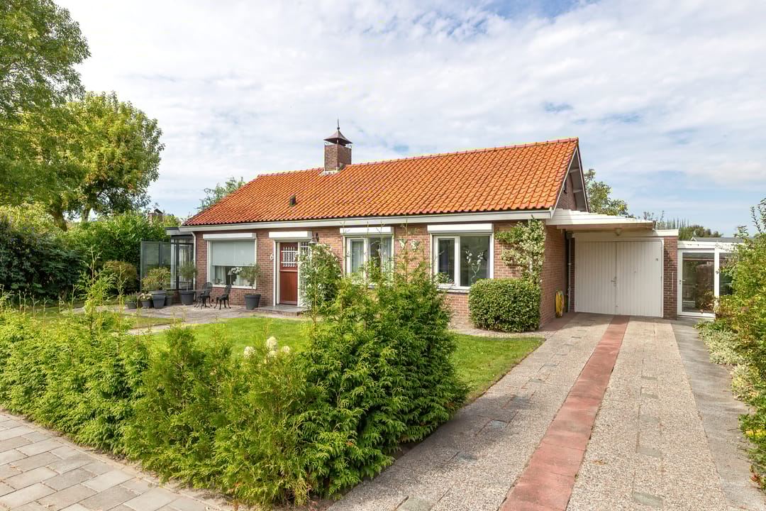 Foto 31 van Noordbeekseweg 6