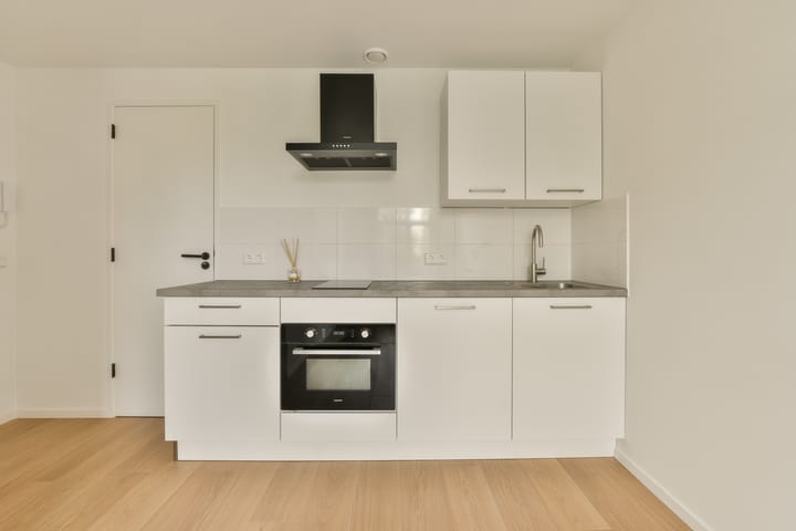 Foto 2 van Marnixkade 70-2V