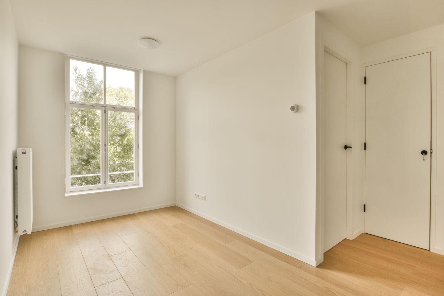 Foto 4 van Marnixkade 70-2V