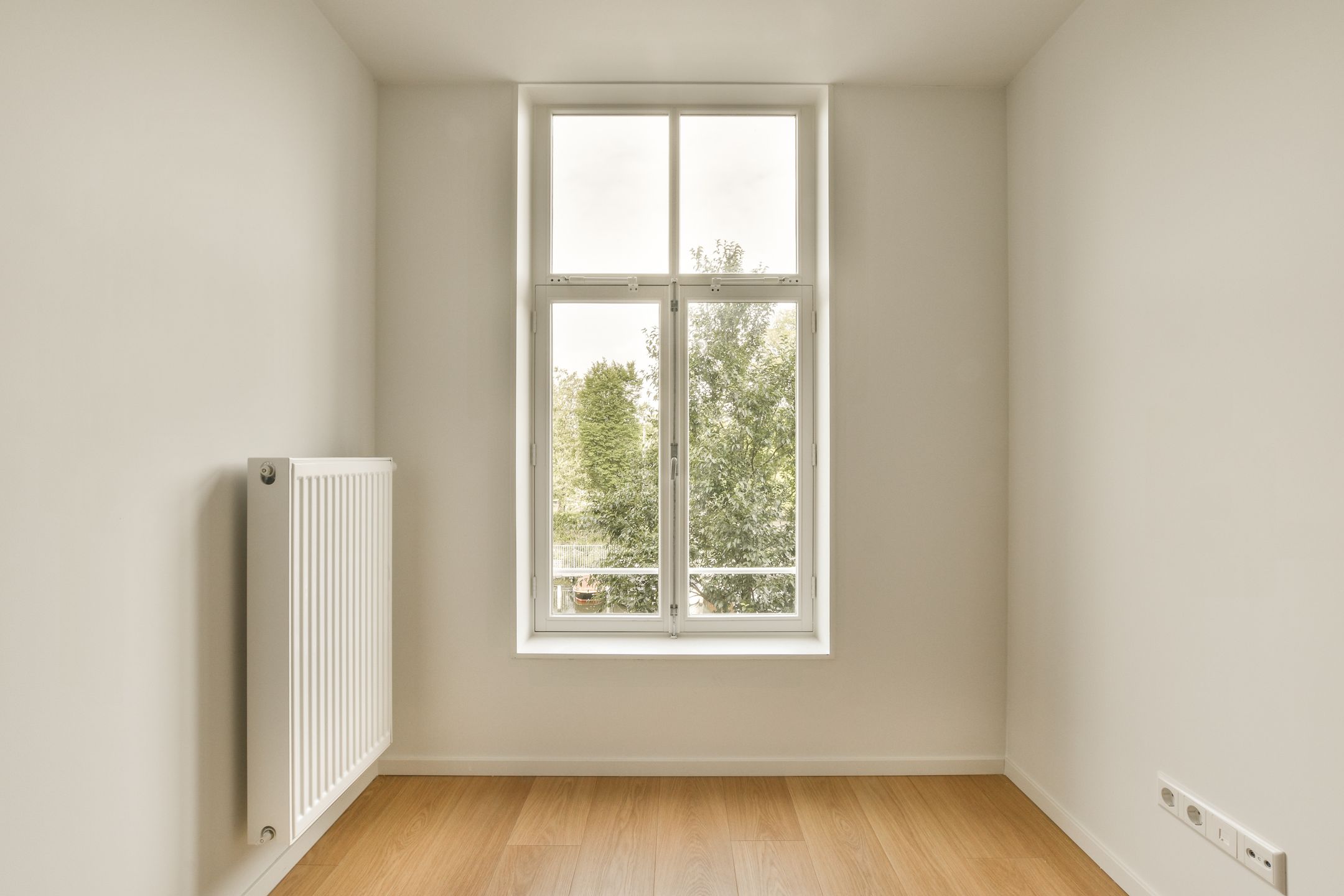 Foto 6 van Marnixkade 70-2V