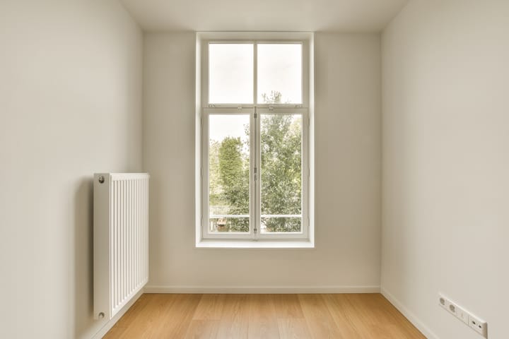 Foto 6 van Marnixkade 70-2V