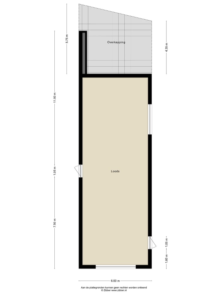 Foto 76 van Half Elfje 16-A