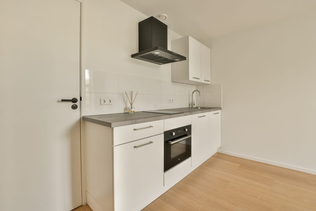 Foto 8 van Marnixkade 70-2V