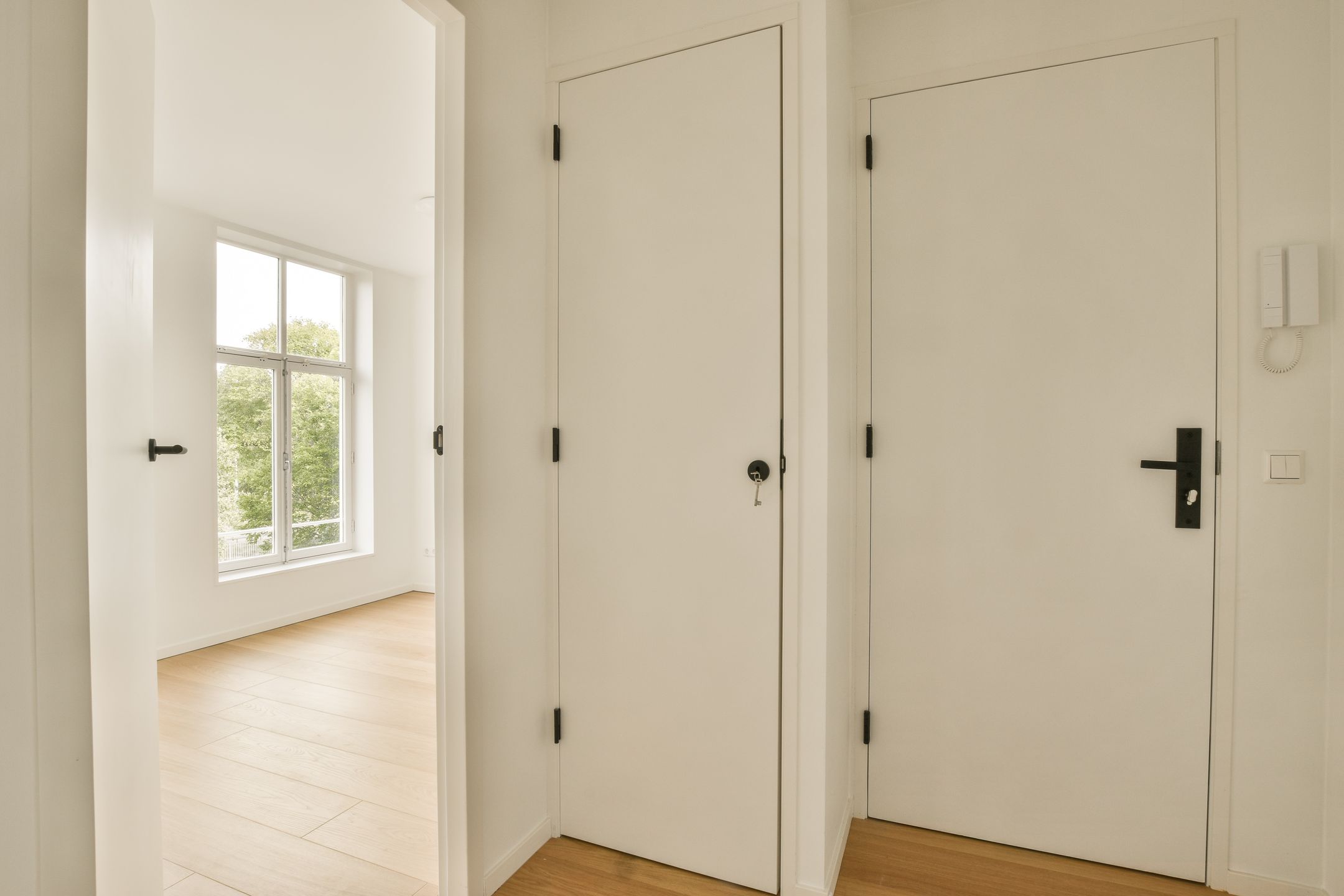 Foto 9 van Marnixkade 70-2V