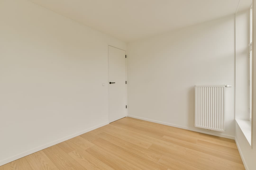 Foto 11 van Marnixkade 70-2V