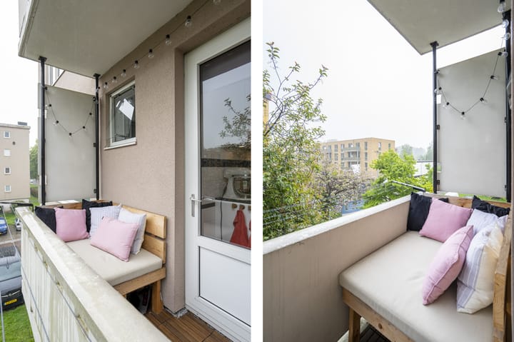 Foto 4 van Thorbeckeweg 46