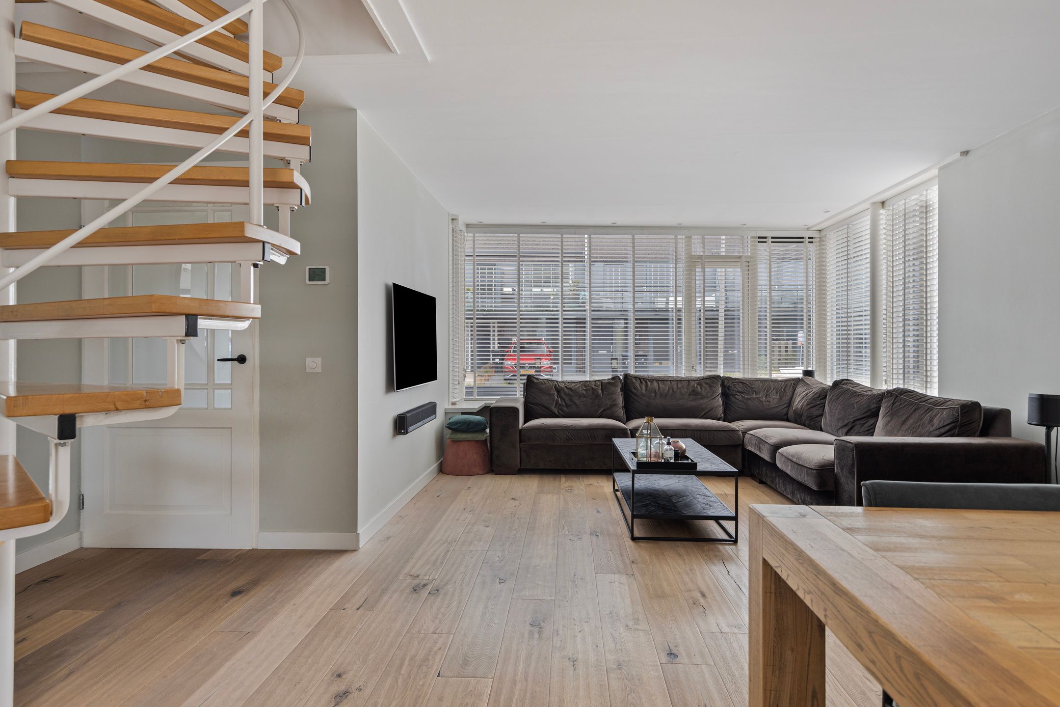 Foto 3 van Mississippistraat 1