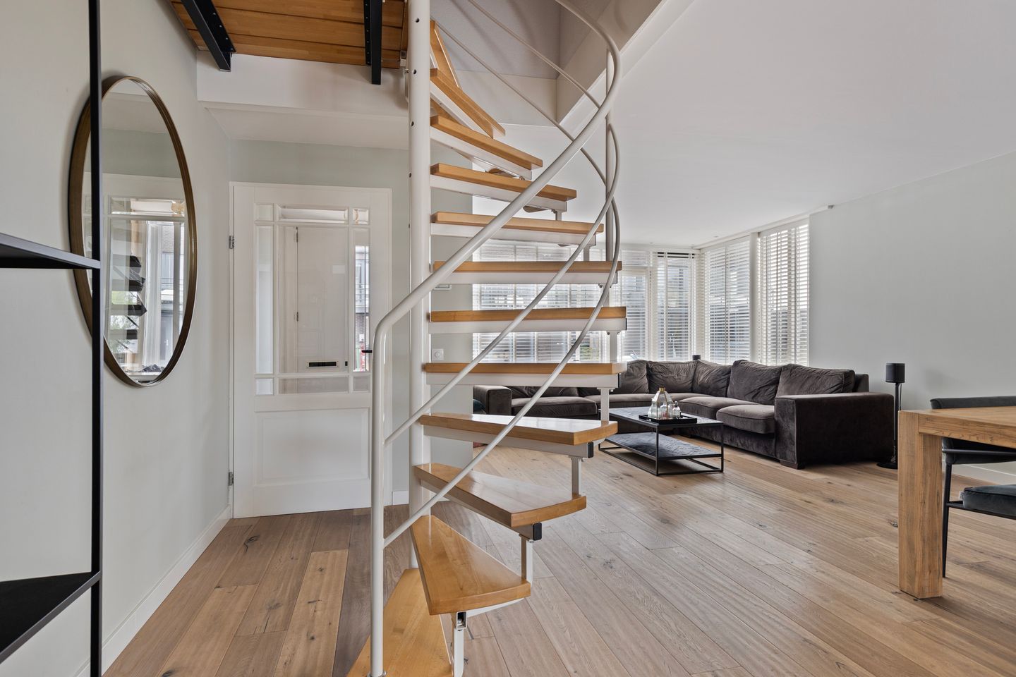 Foto 4 van Mississippistraat 1