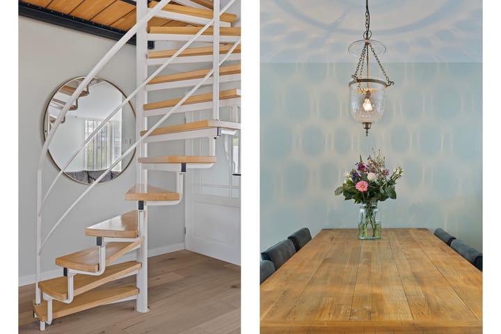 Foto 6 van Mississippistraat 1