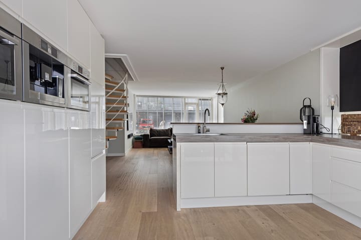 Foto 8 van Mississippistraat 1