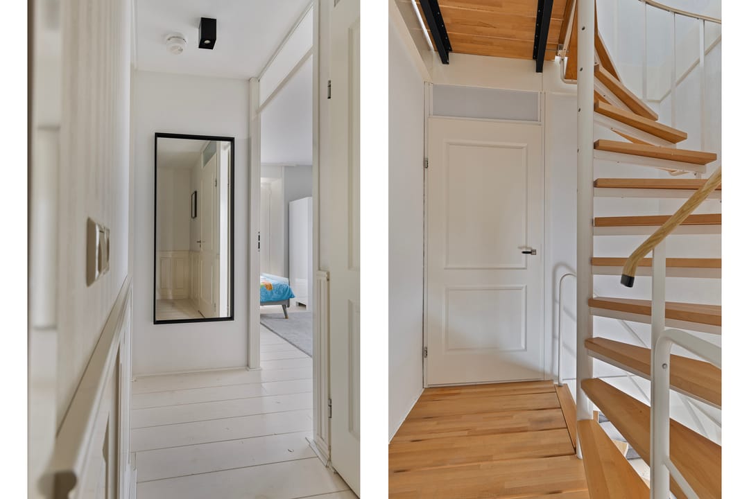 Foto 13 van Mississippistraat 1