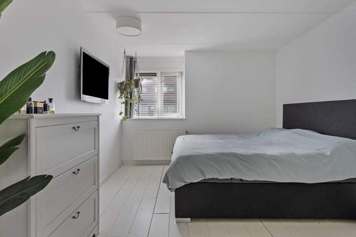 Foto 14 van Mississippistraat 1