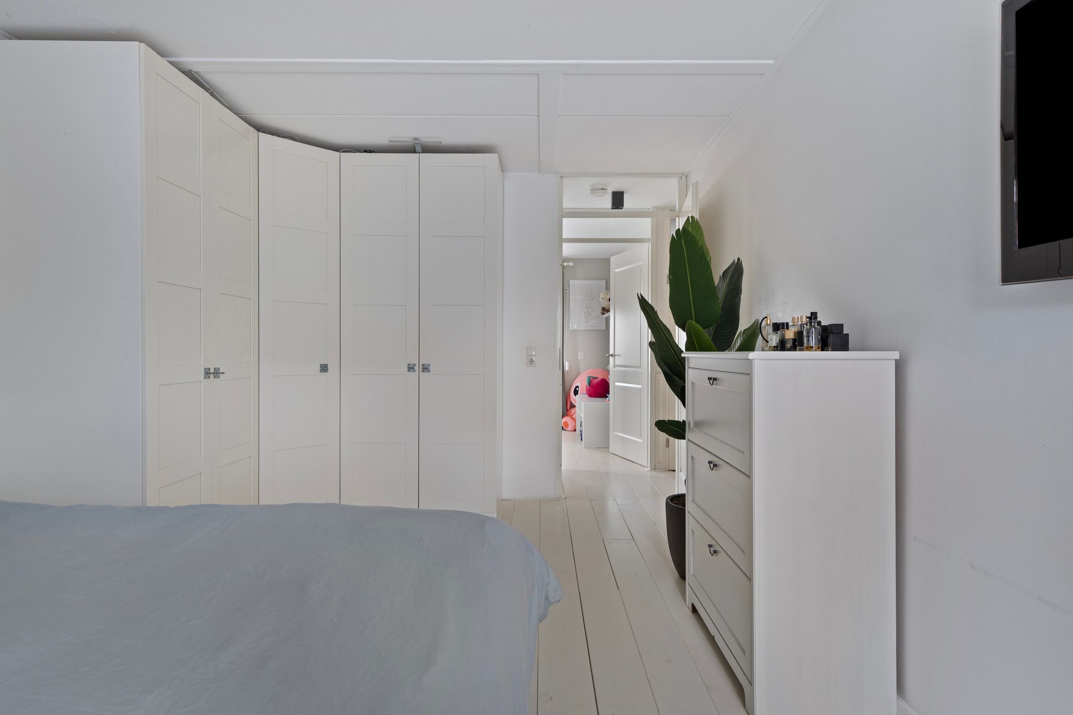 Foto 15 van Mississippistraat 1