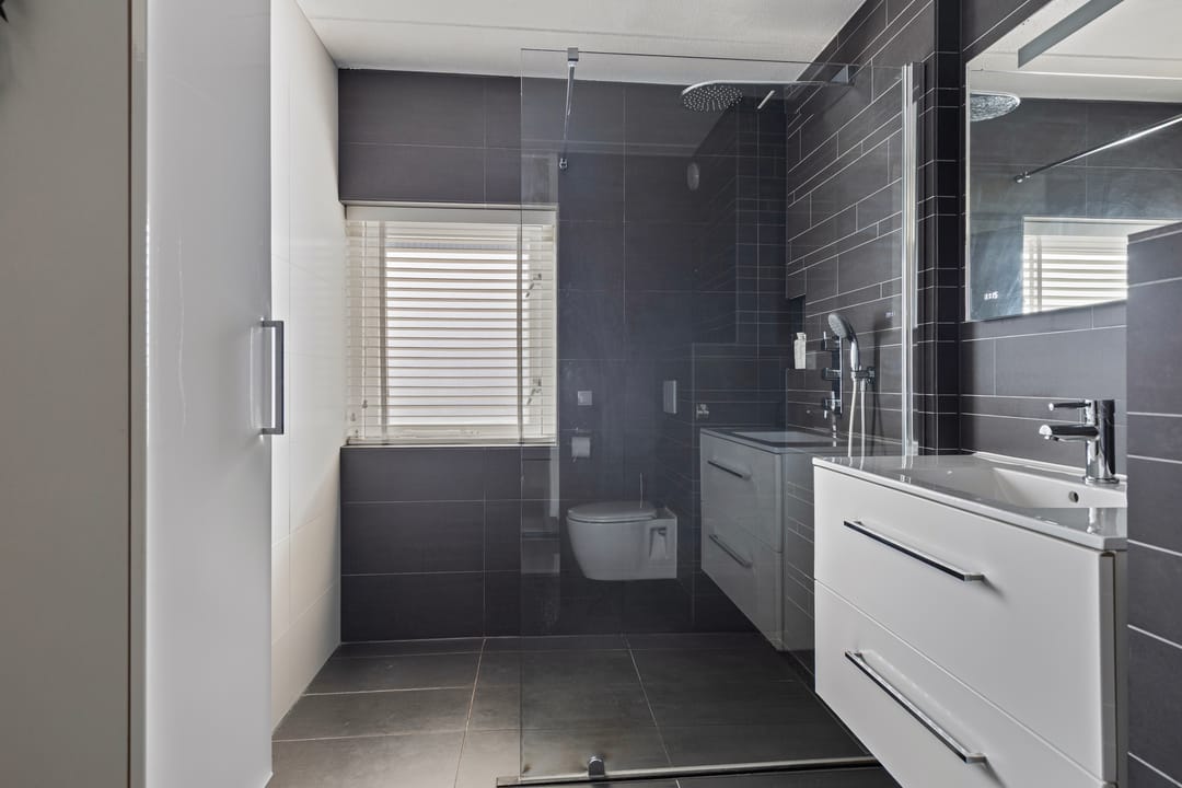 Foto 16 van Mississippistraat 1