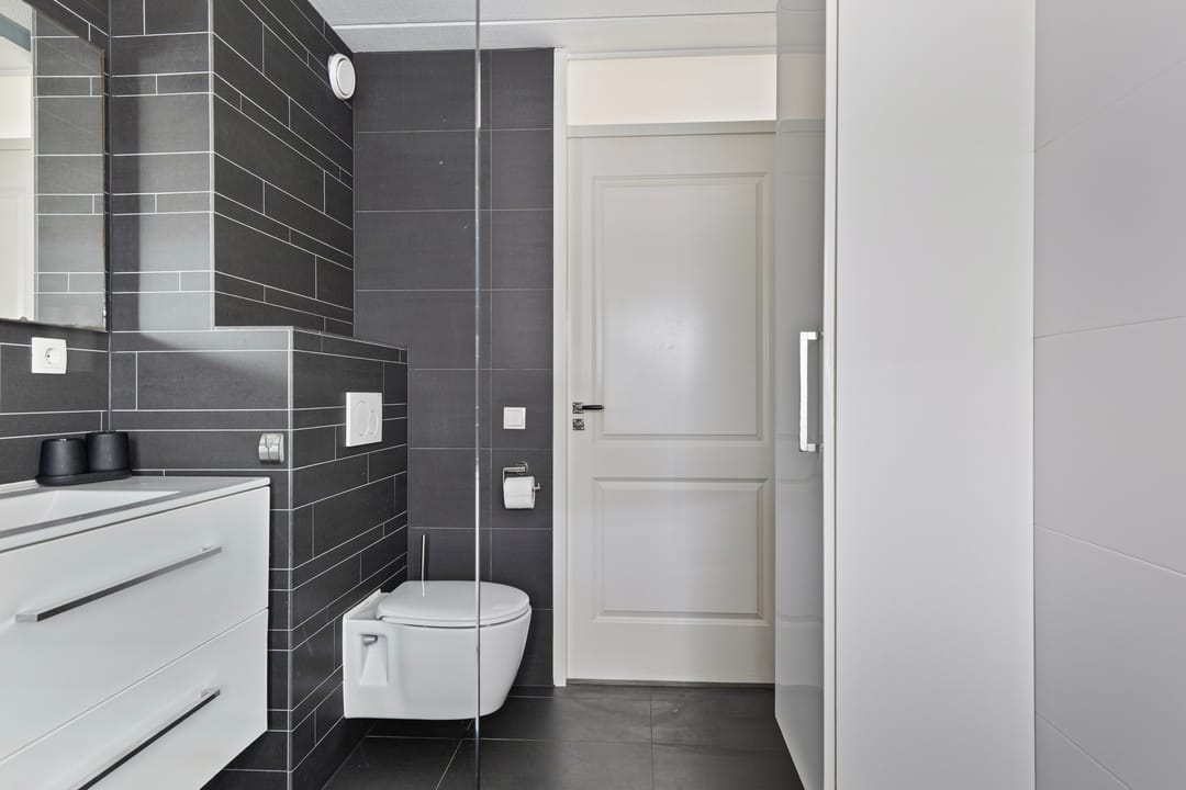 Foto 17 van Mississippistraat 1