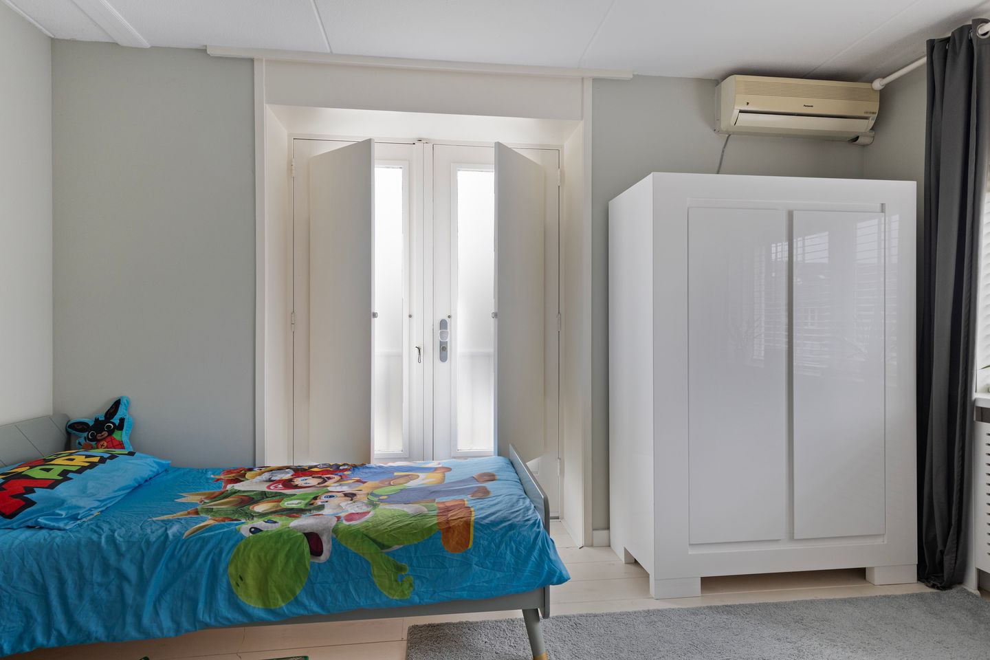 Foto 19 van Mississippistraat 1