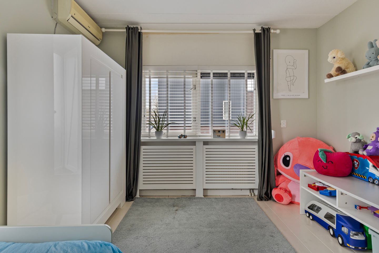 Foto 20 van Mississippistraat 1