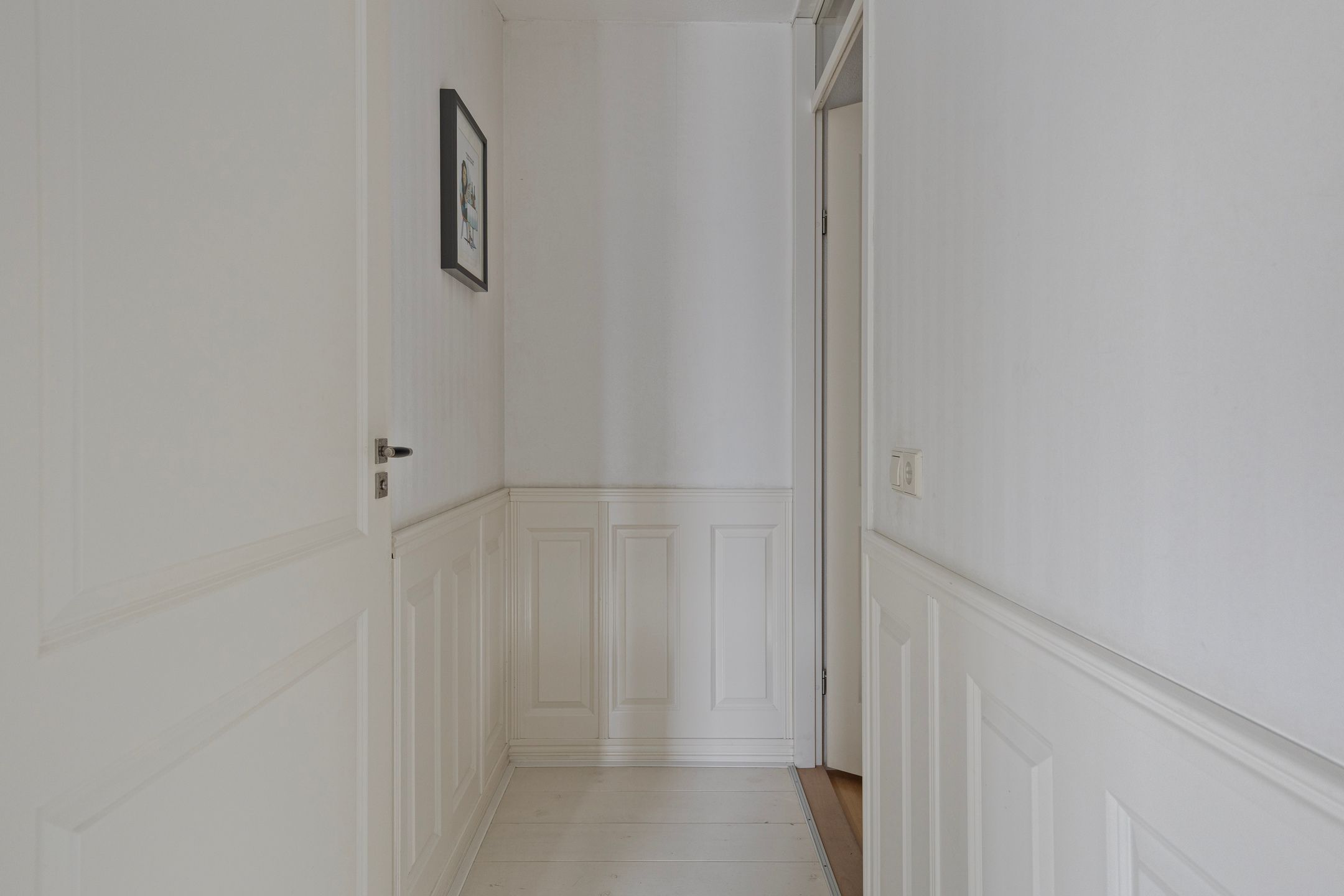 Foto 21 van Mississippistraat 1