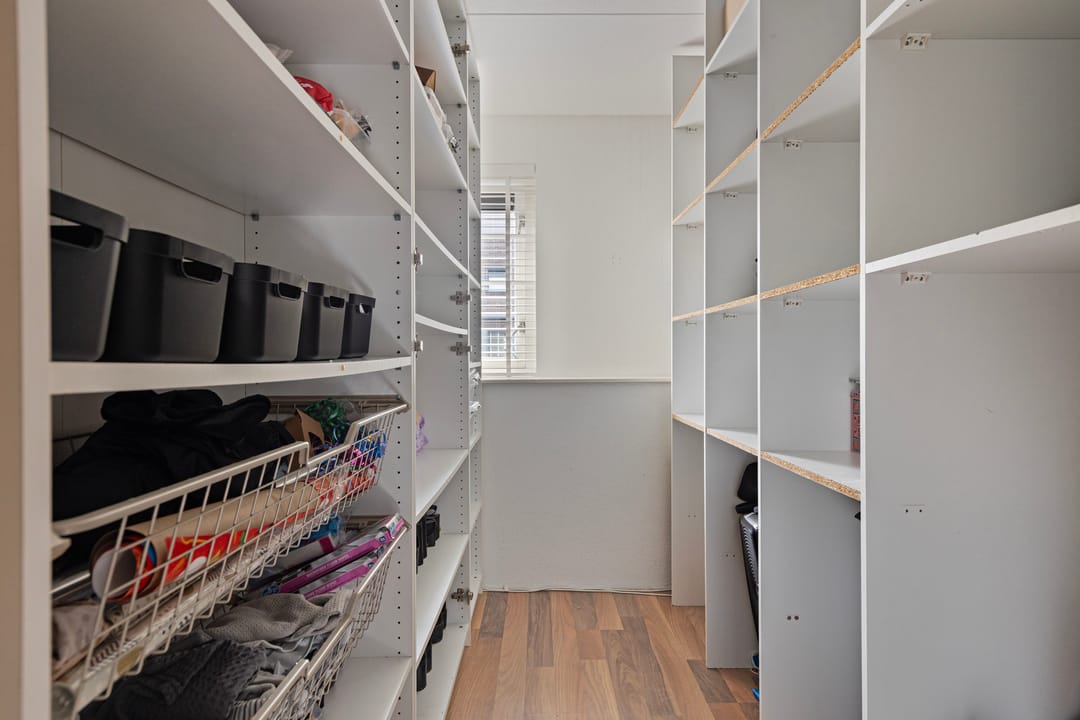 Foto 22 van Mississippistraat 1