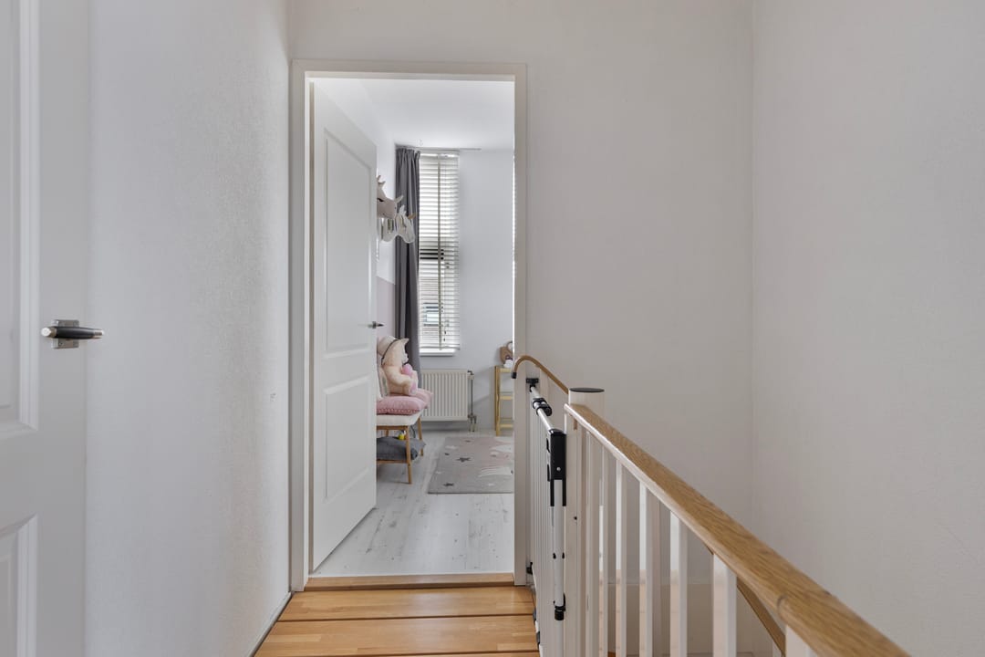 Foto 23 van Mississippistraat 1