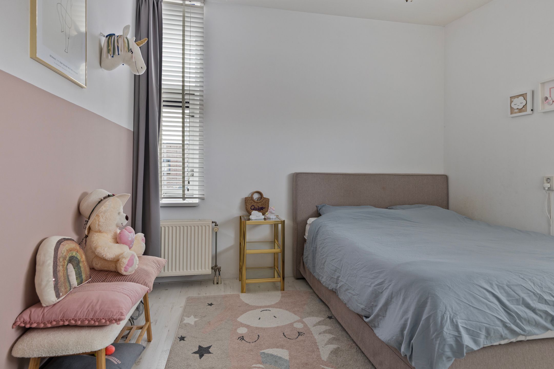 Foto 24 van Mississippistraat 1