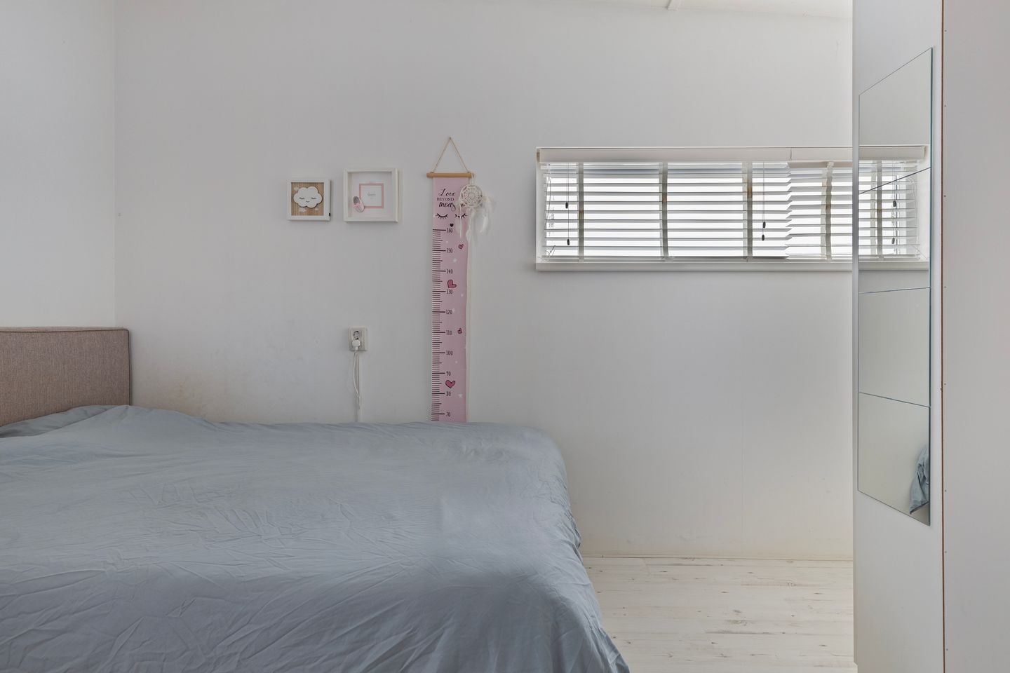 Foto 25 van Mississippistraat 1