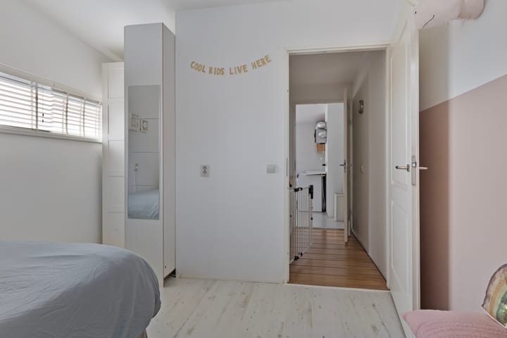 Foto 26 van Mississippistraat 1