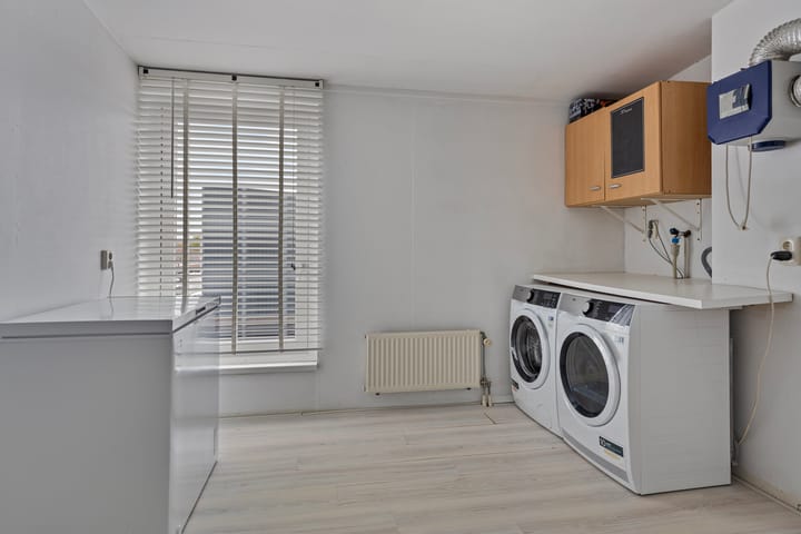 Foto 27 van Mississippistraat 1