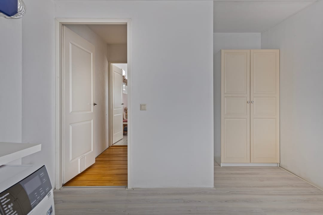 Foto 28 van Mississippistraat 1