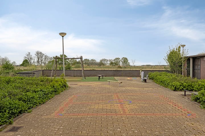 Foto 32 van Mississippistraat 1