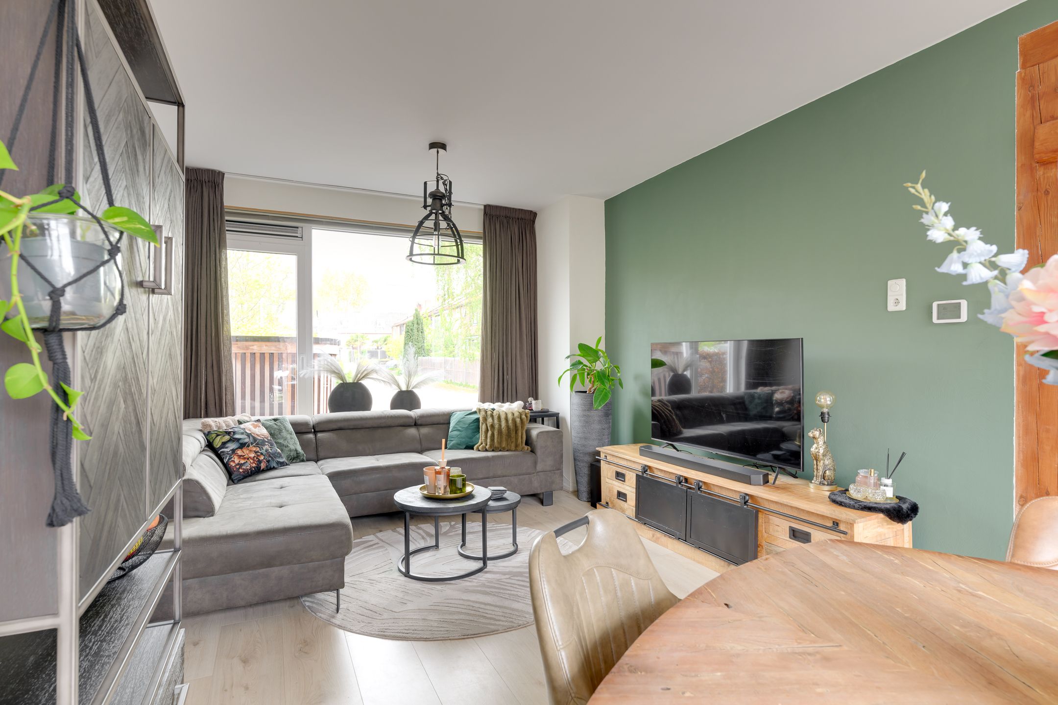 Foto 6 van Hendrik van Naaldwijkstraat 48