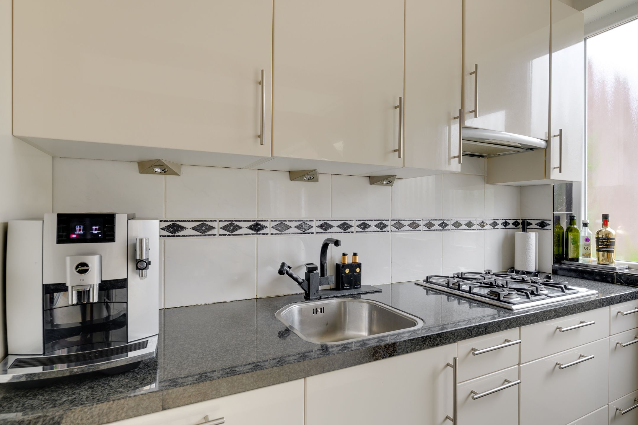 Foto 12 van Hendrik van Naaldwijkstraat 48